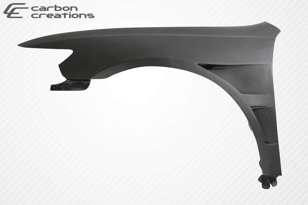 Fenders 106267 Duraflex
