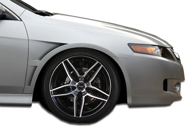 Fenders 106267 Duraflex