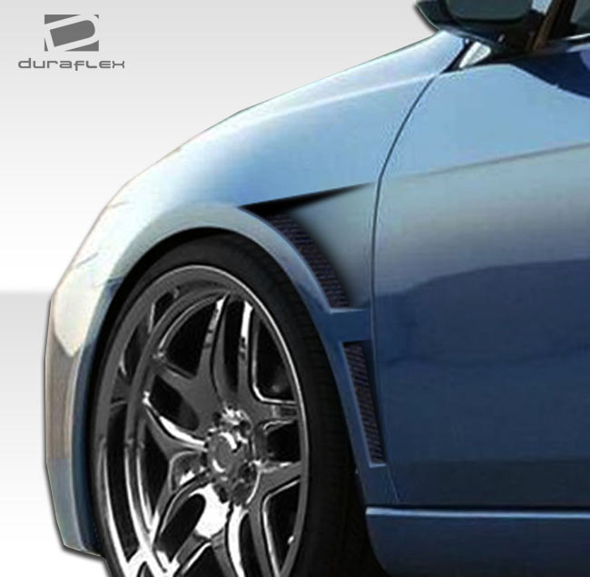 Fenders 106267 Duraflex