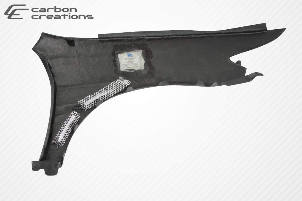 Fenders 106267 Duraflex