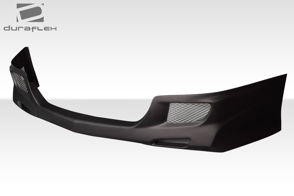 Front Lip 117513 Duraflex