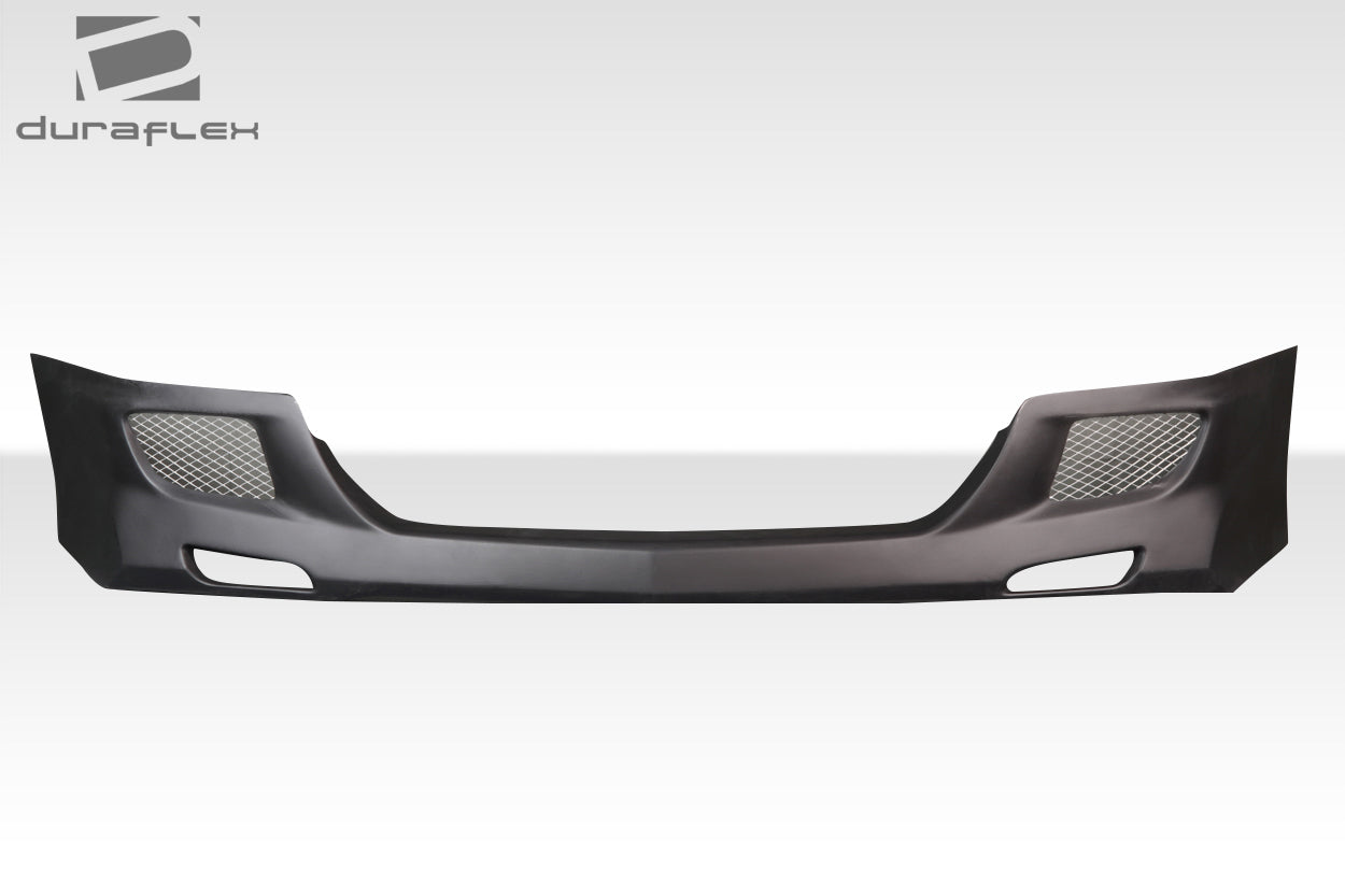 Front Lip 117513 Duraflex