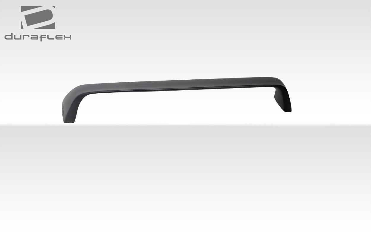 Spoilers 116301 Duraflex