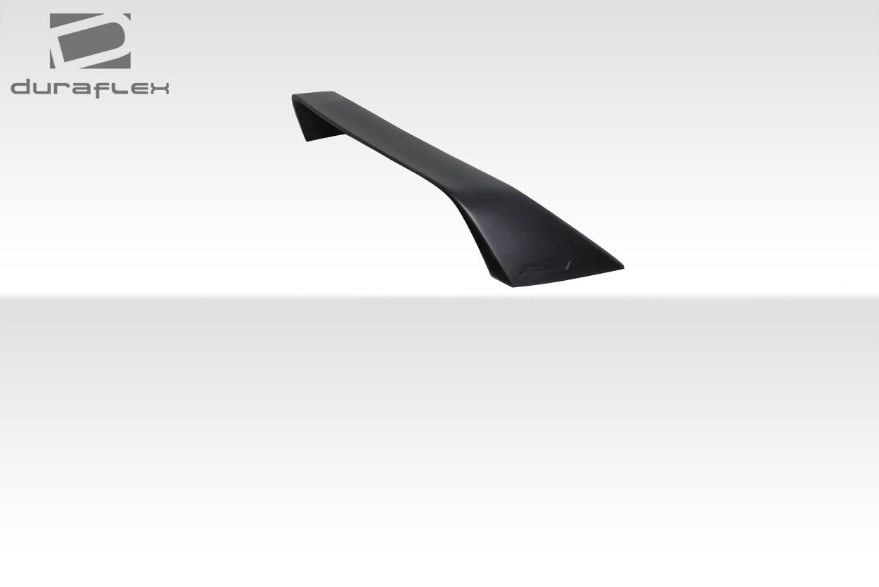 Spoilers 116301 Duraflex