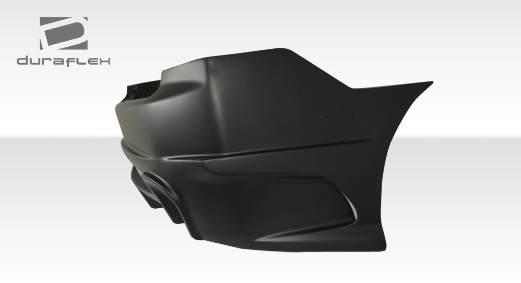 Body Kits 110069 Duraflex