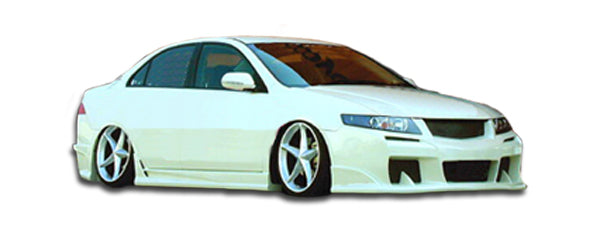 Body Kits 110069 Duraflex