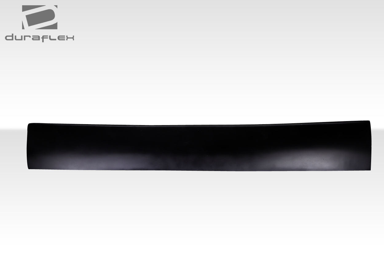 Spoilers 114180 Duraflex