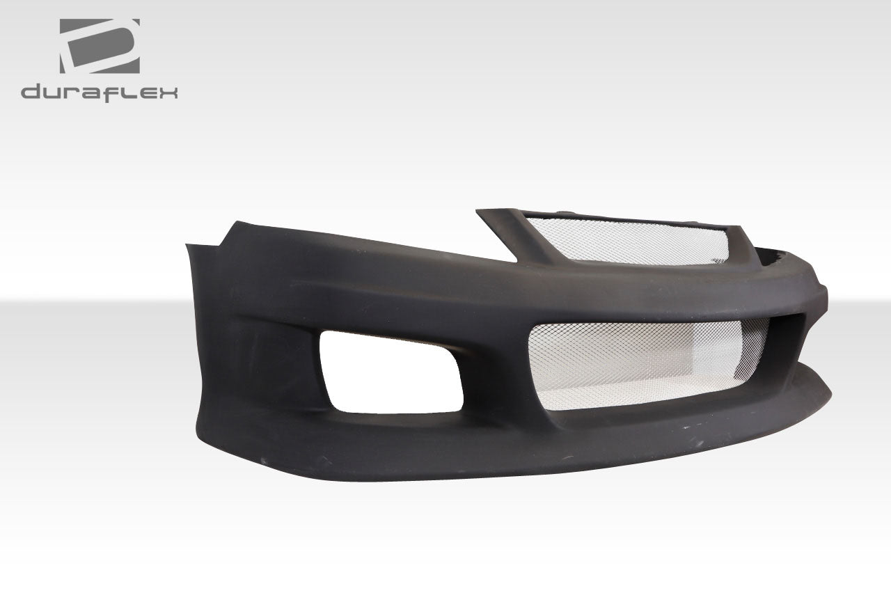 Bumper Covers - Front 114730 Duraflex
