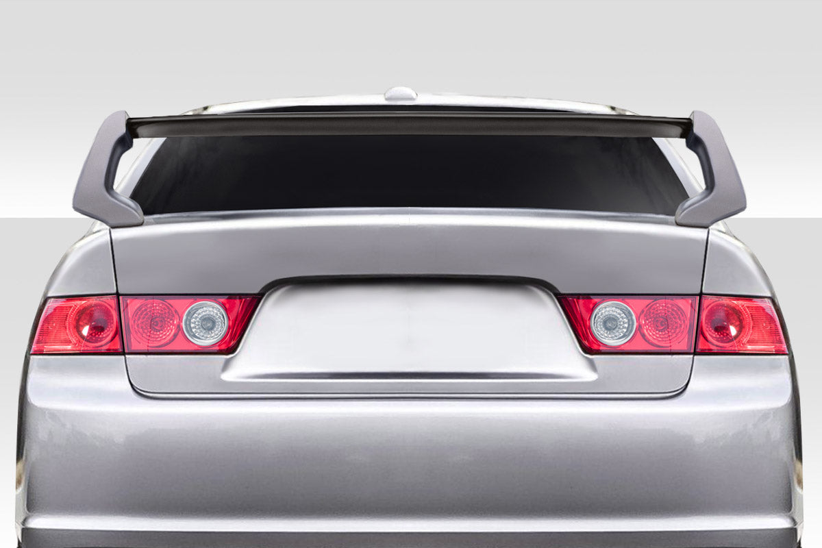 Spoilers 116002 Duraflex
