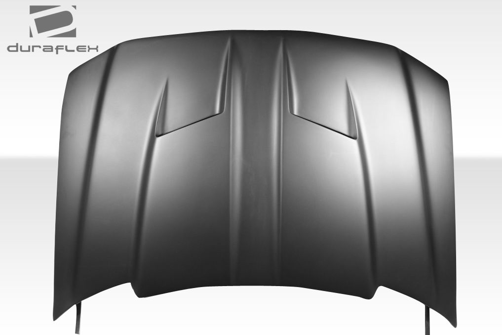 Hoods 109246 Duraflex