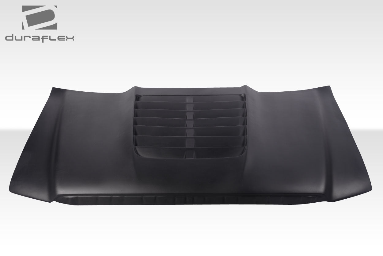 Hoods 115343 Duraflex