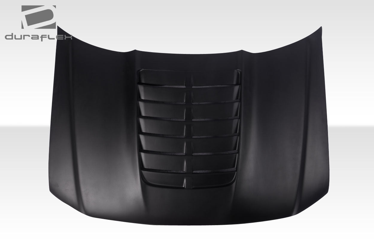 Hoods 115343 Duraflex
