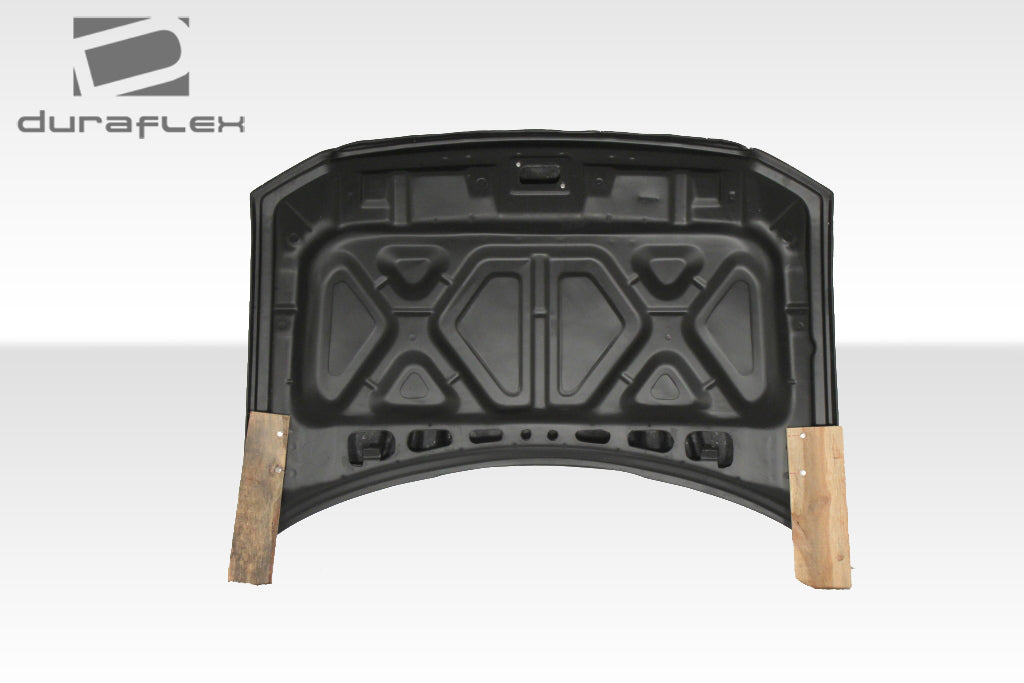 Hoods 102434 Duraflex