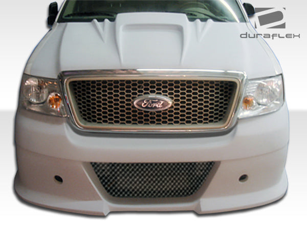 Hoods 102434 Duraflex