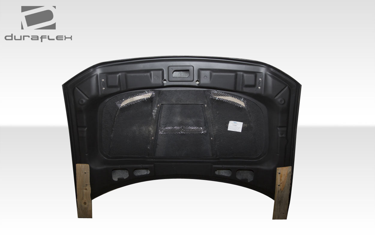 Hoods 113339 Duraflex