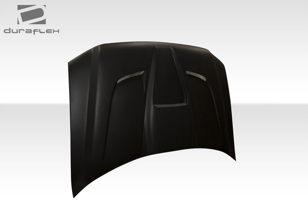 Hoods 113339 Duraflex