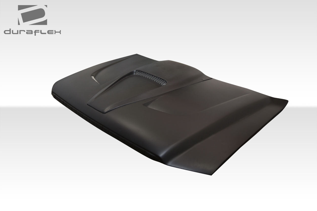 Hoods 113339 Duraflex