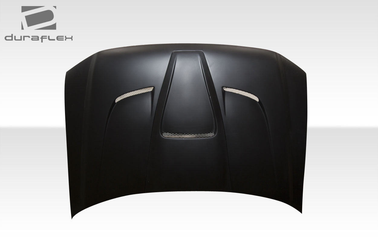 Hoods 113339 Duraflex