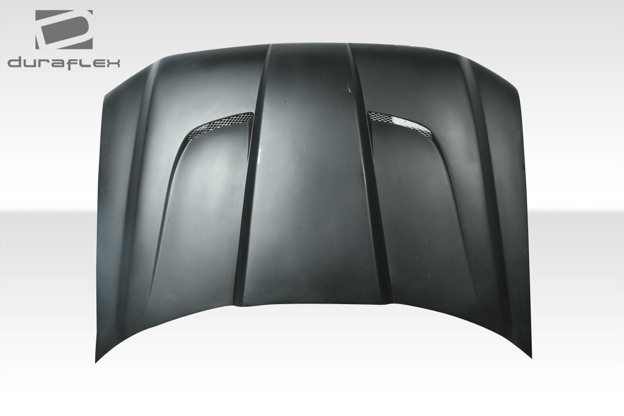 Hoods 113338 Duraflex
