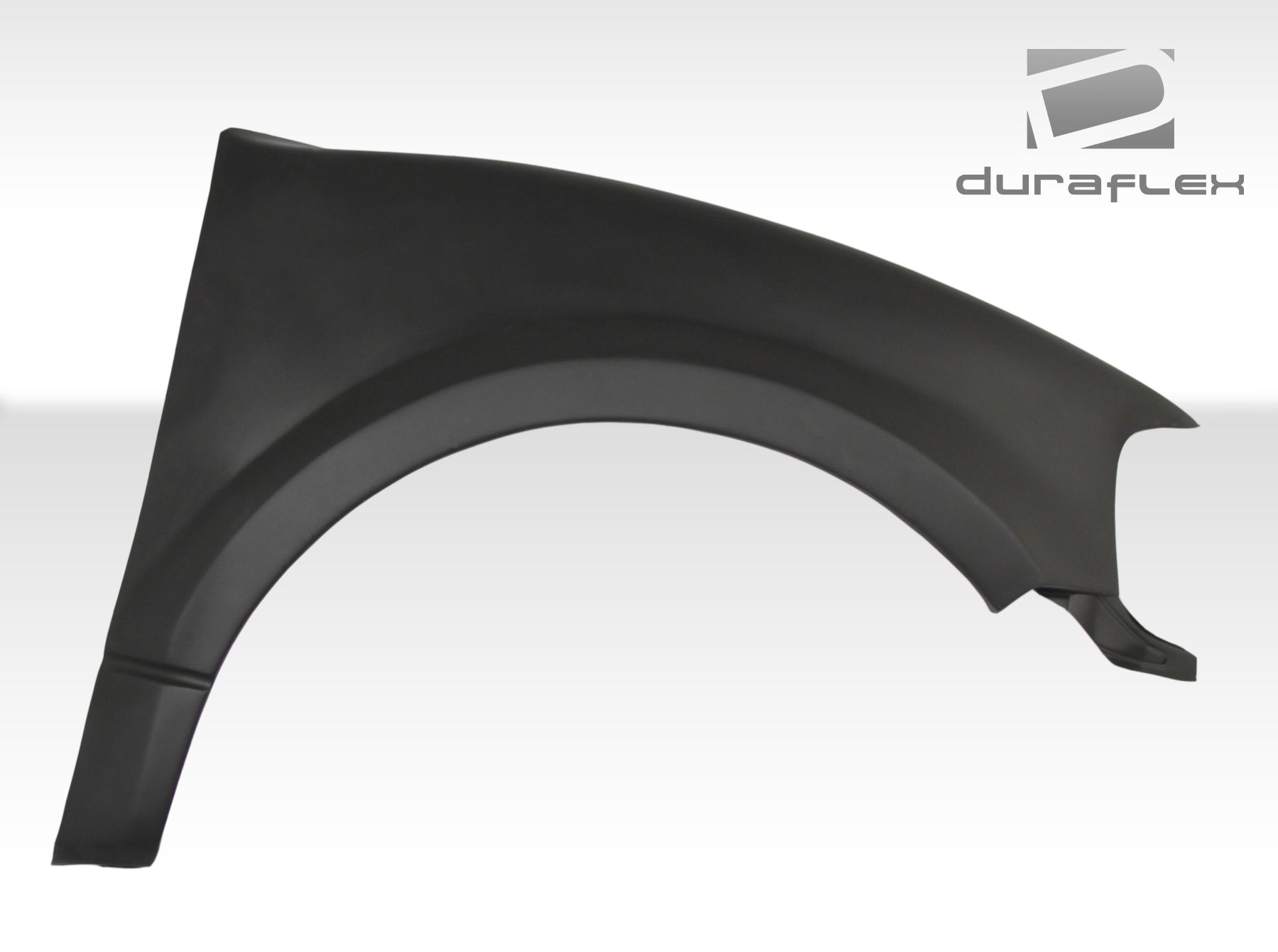 Fenders 106461 Duraflex