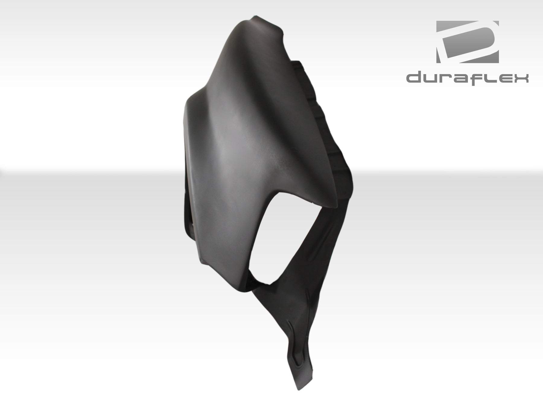 Fenders 106461 Duraflex