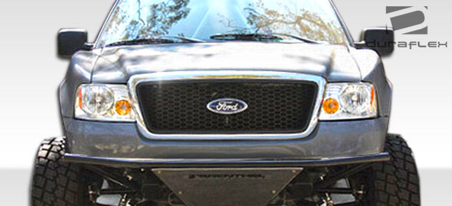 Fenders 106461 Duraflex
