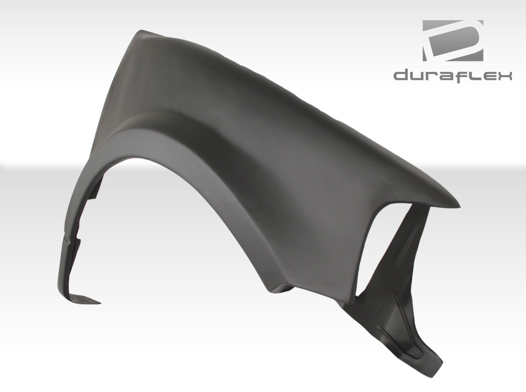 Fenders 106461 Duraflex