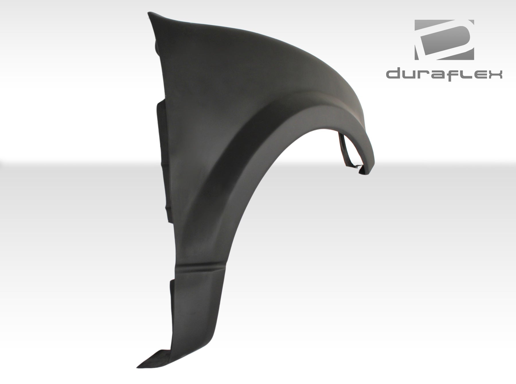 Fenders 106461 Duraflex