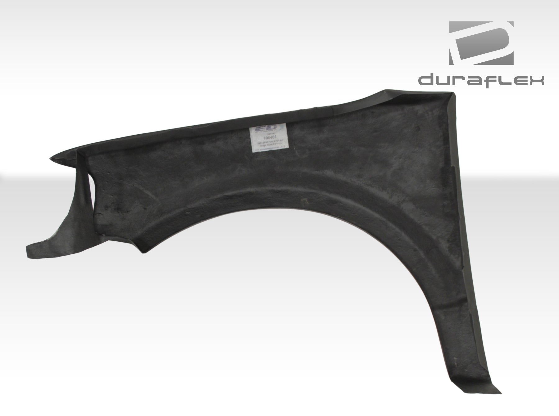 Fenders 106461 Duraflex
