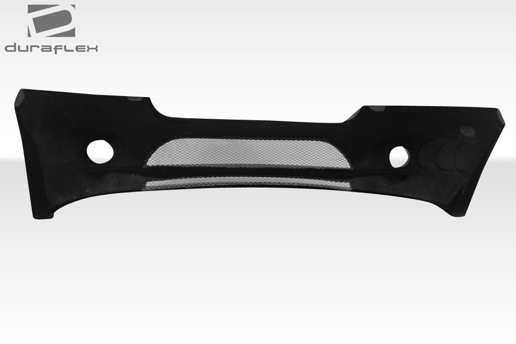 Bumper Covers - Front 109915 Duraflex