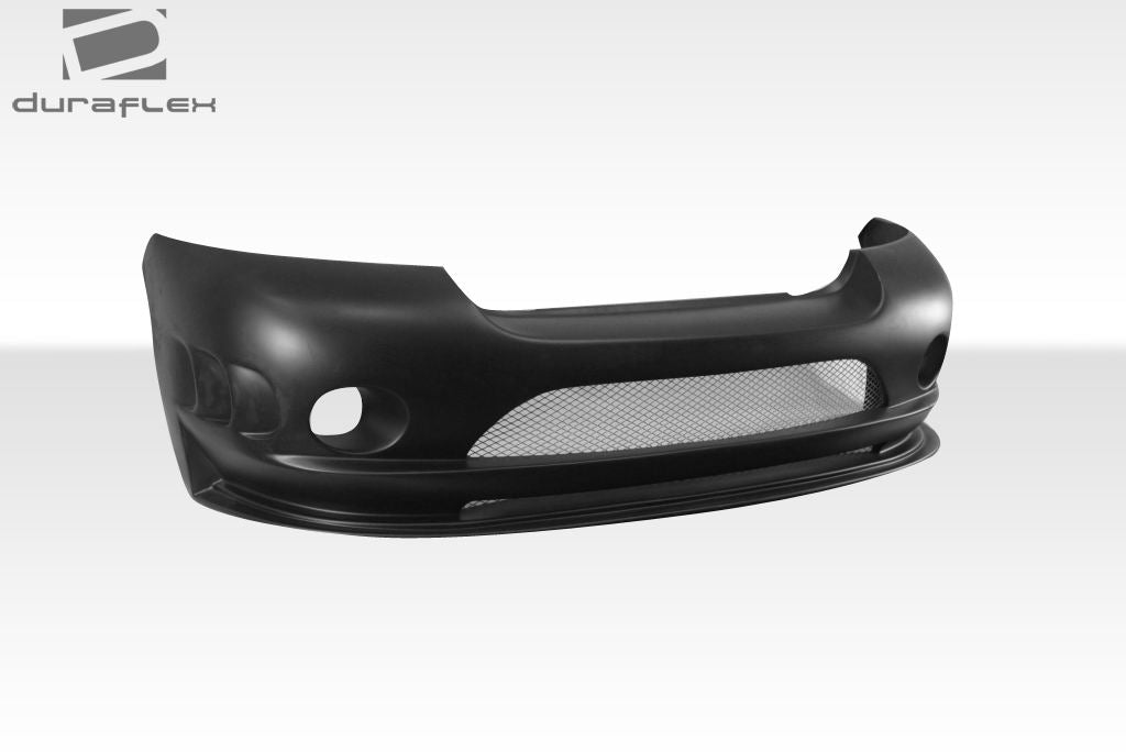 Bumper Covers - Front 109915 Duraflex