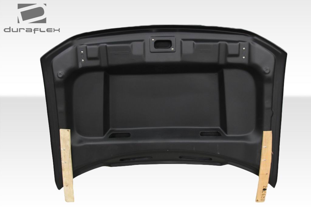 Hoods 112573 Duraflex
