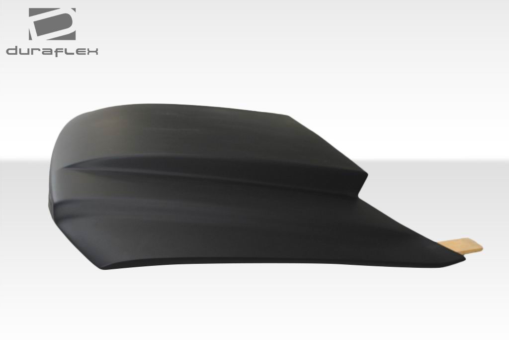 Hoods 112573 Duraflex