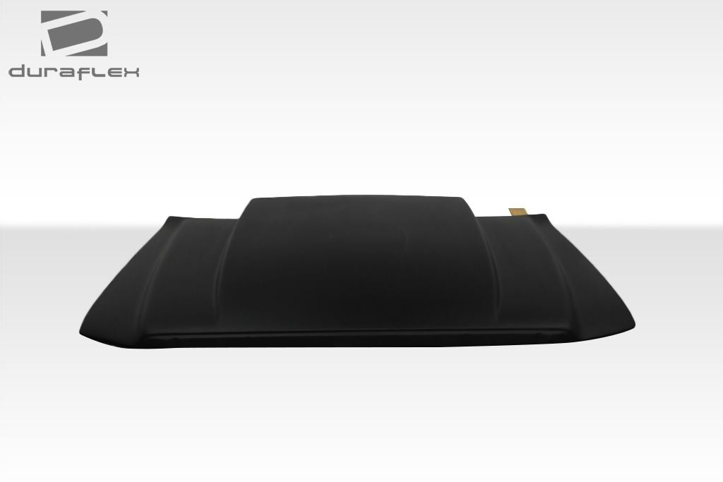 Hoods 112573 Duraflex