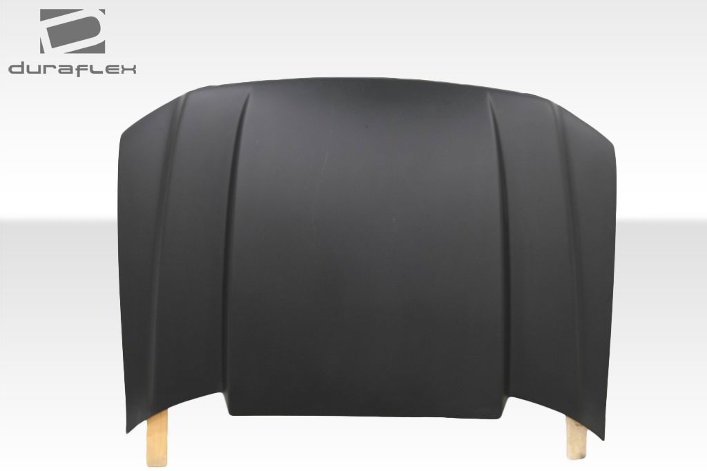 Hoods 112573 Duraflex