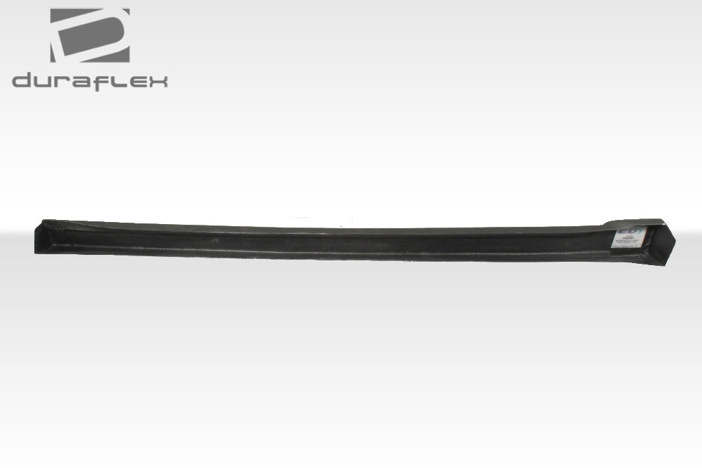 Body Kits 111112 Duraflex