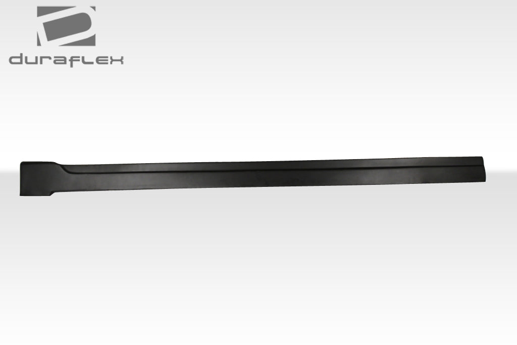 Body Kits 111112 Duraflex