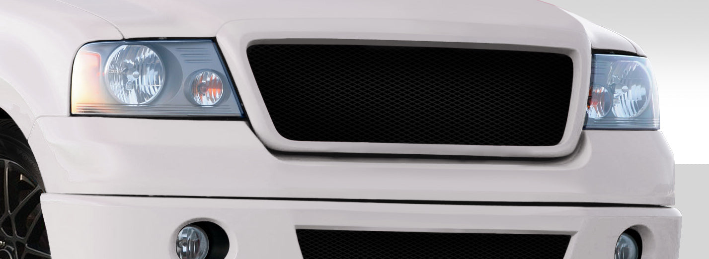 Body Kits 112251 Duraflex