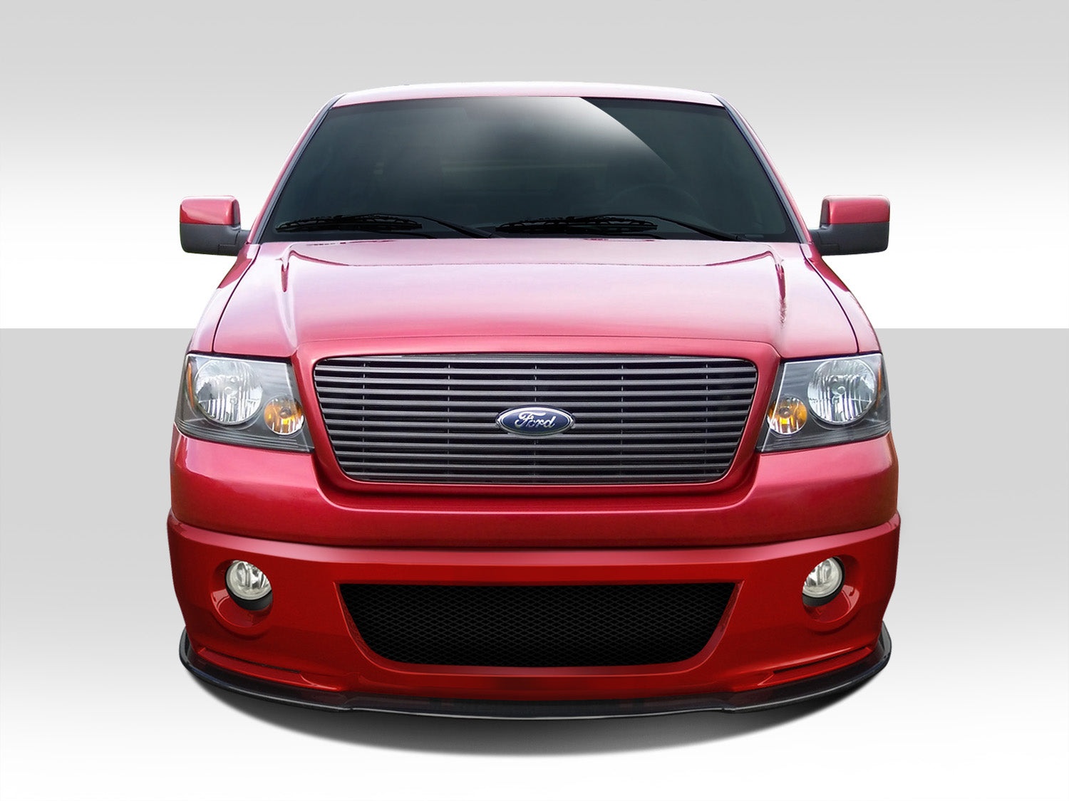 Body Kits 112251 Duraflex