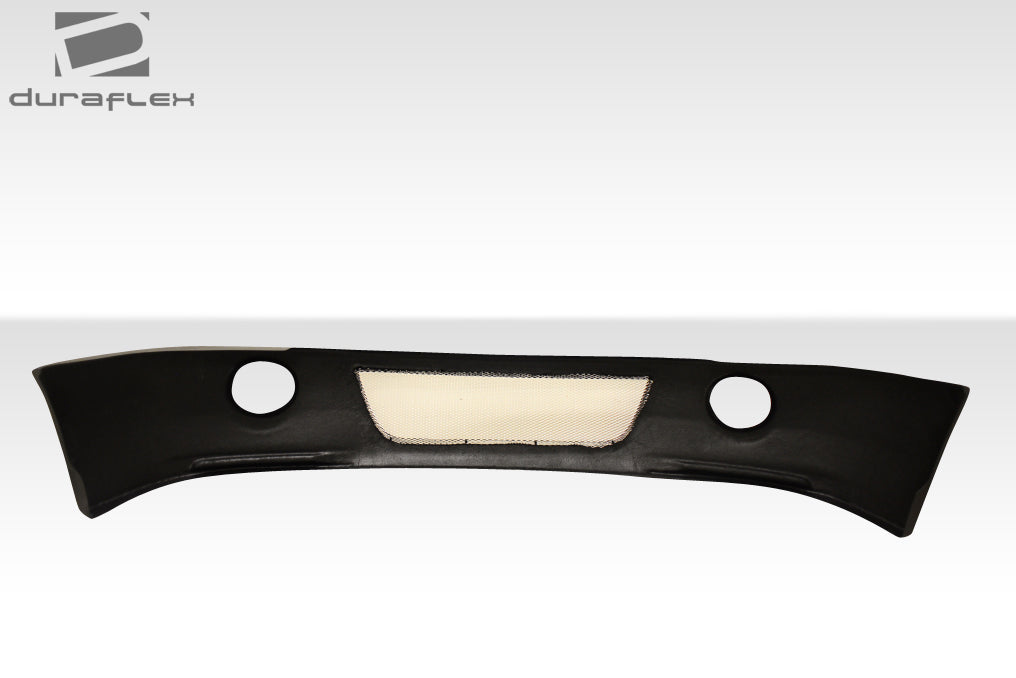 Bumper Covers - Front 112218 Duraflex