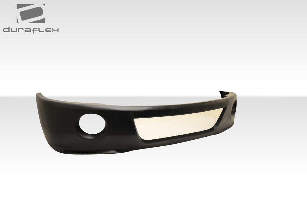 Bumper Covers - Front 112218 Duraflex