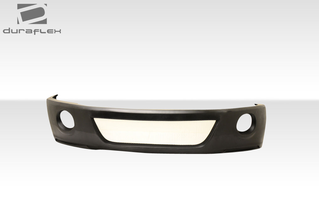 Bumper Covers - Front 112218 Duraflex