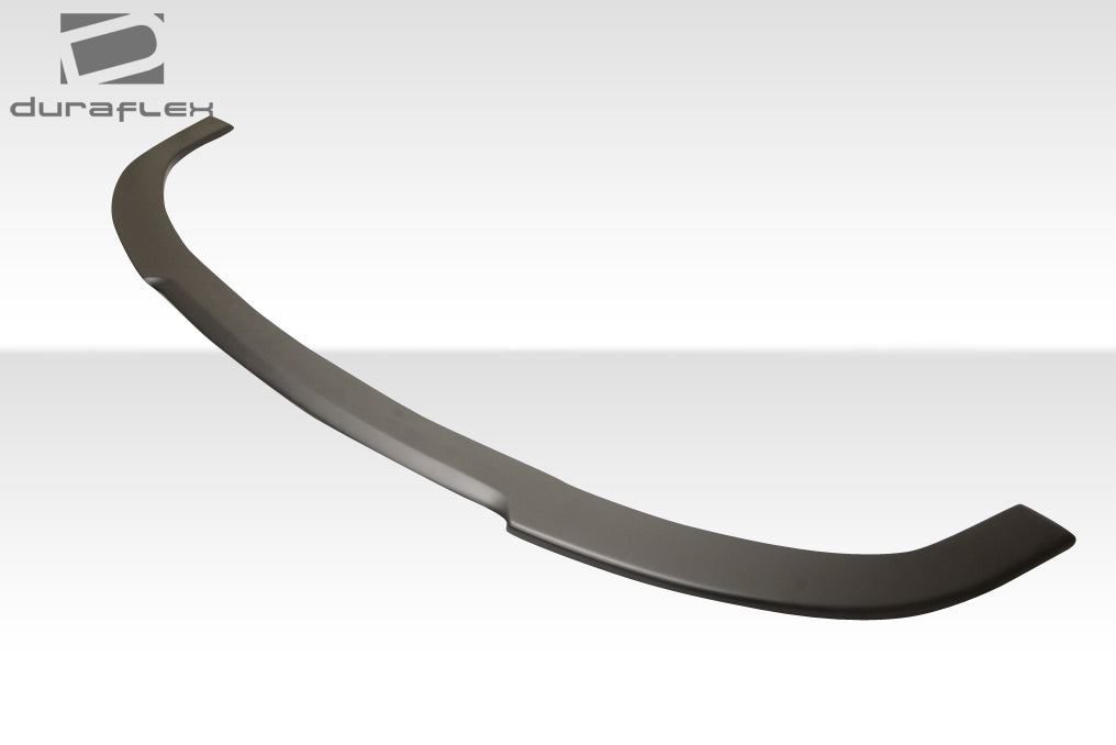 Front Lip 112219 Duraflex