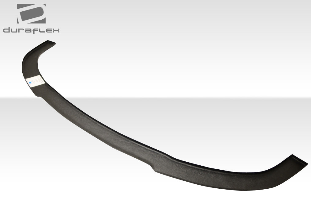 Front Lip 112219 Duraflex