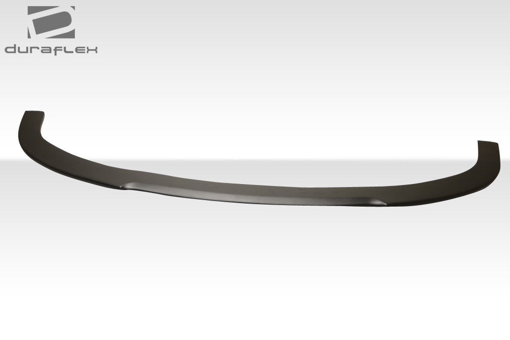 Front Lip 112219 Duraflex