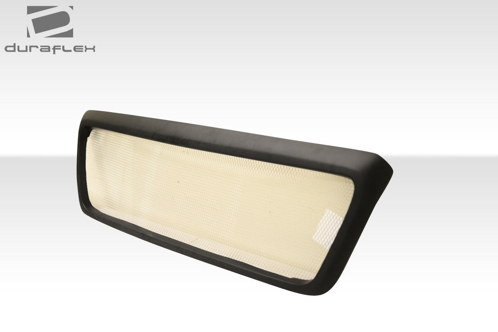 Grilles 112217 Duraflex