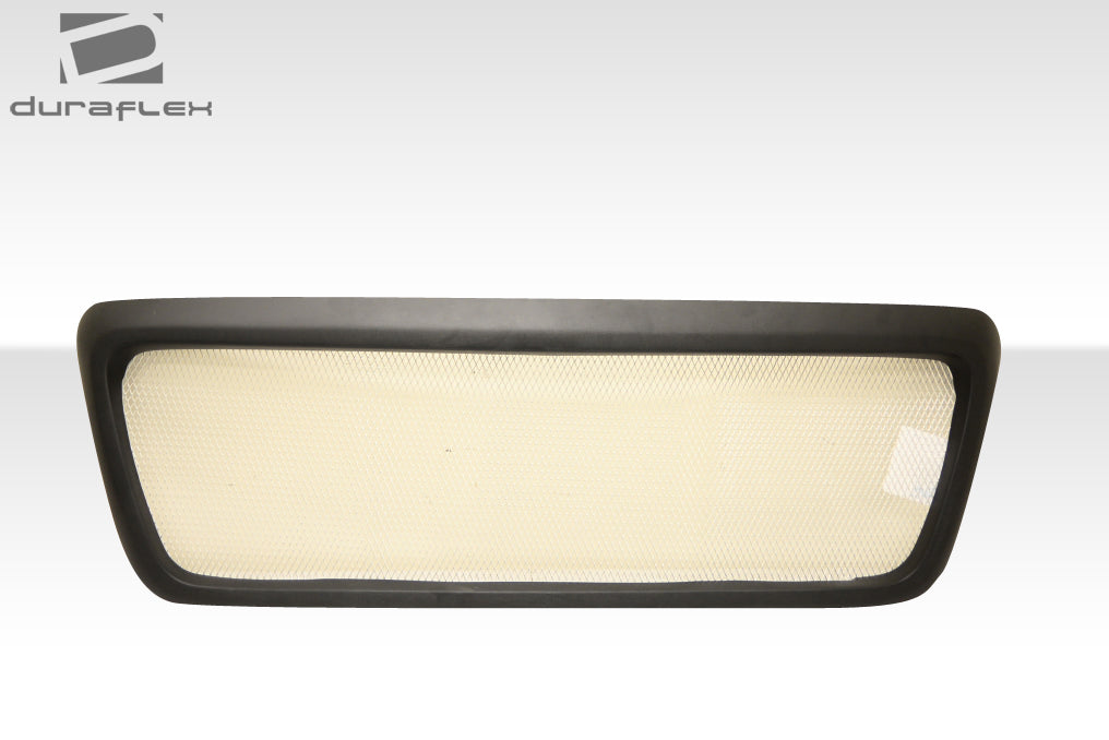 Grilles 112217 Duraflex