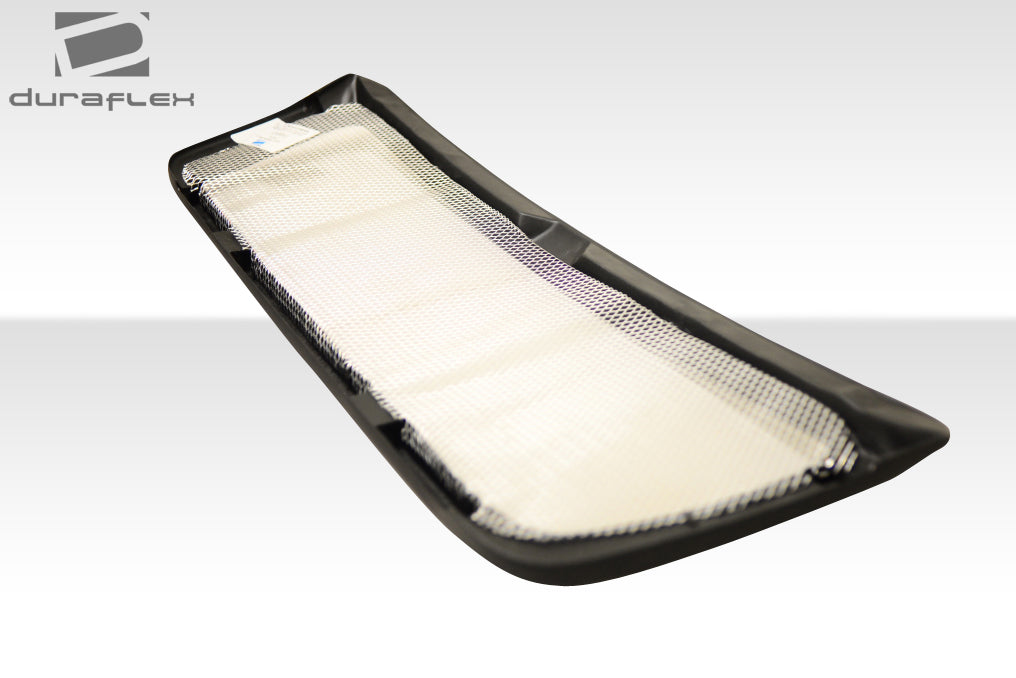Grilles 112217 Duraflex