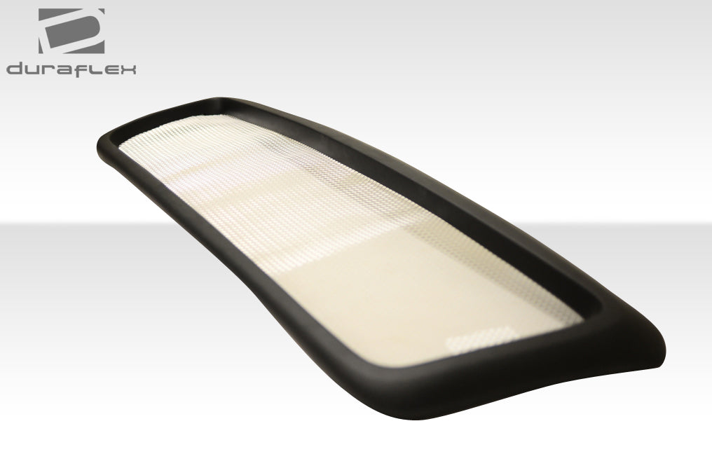 Grilles 112217 Duraflex
