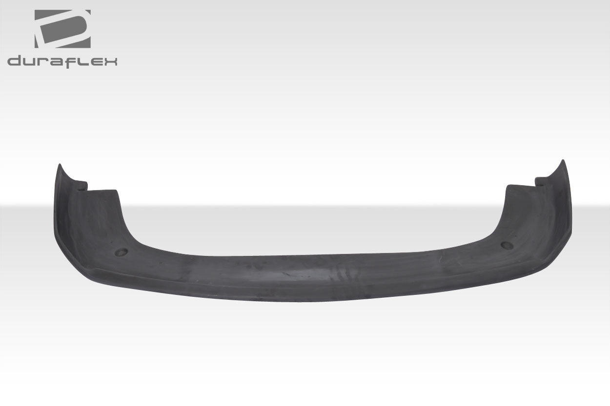Front Lip 114812 Duraflex